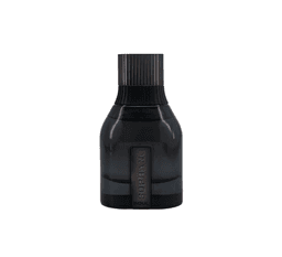 סופרנו סואול לגבר 100 מל אדפ טסטר - SOPRANO SOUL EDP 100ML TESTER