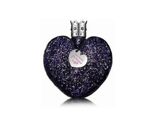 וורה וונג פרינסס נייט לאישה 100 מל אדט - Vera wang princess night for women 100 ml EDT