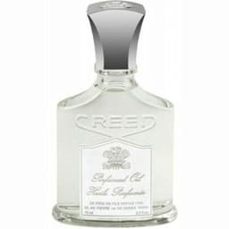 קריד אונטוס לאישה 75 מל שמן גוף - Creed aventus for women 75 ml body oil