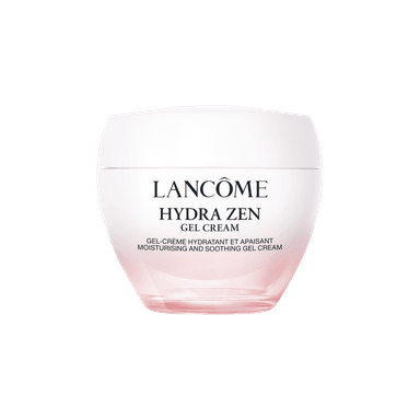 לנקום הידרה זן קרם ג'ל לפנים 15 מל - Lancome Hydrazen GEL Day Cream 15 ml