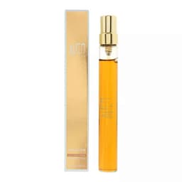 טיירי מוגלר אליאן גודס אינטנס לאישה 10 מל אדפ - Thierry Mugler Alien Goddess Intense for Women 10ml EDP