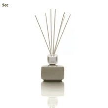 אמביאנס ווילמה בז' מפיץ ריח לבית - Mr.Mrs Wilma Beige Diffuser