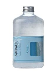 אמביאנס אושן 300 מל מילוי למפיץ ריח לבית - perfume refill ocean 300 ml