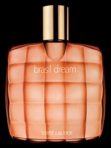אסתי לאודר ברזיל דרים לאישה 50 מל אדפ - Estee Lauder brasil dream for women 50 ml EDP