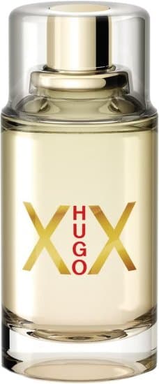 הוגו בוס איקס איקס לאישה 60 מל אדט - Hugo Boss Hugo XX for Women 60ml EDT