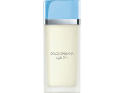 דולצה גאבנה לייט בלו לאישה אדט - Dolce Gabbana Light Blue for women EDT