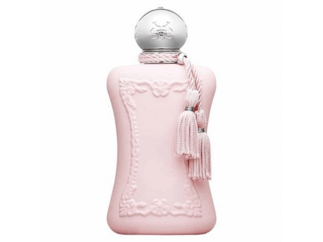 פרפיום דה מארלי דלינה לאישה אדפ - Parfums De Marly Delina for women E.D.P