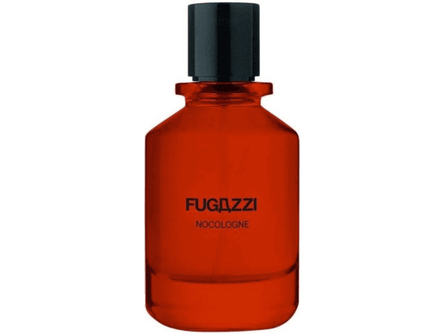 פוגאזי נוקולון יוניסקס אדפ - Fugazzi Nocologne Unisex Extrait de Parfum