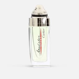 קרטייה רודסטר ספורט לגבר 100 מל אדט - Cartier Roadster Sport for Men 100ml EDT