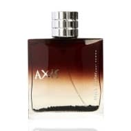 אקסיס בלאק קויאר לגבר 90 מל אדט - Axis Black Caviar for Men 90ml EDT