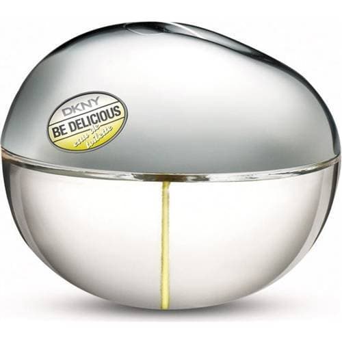דונה קארן בי דלישס לאישה 100 מל אדט - DKNY Be Delicious for Women 100ml EDT