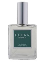 קלין קלין לגבר 60 מל אדט - Clean for Men 60ml EDT