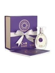 סין אן אר קרייאט מזל טלה לאישה 50 מל אדפ - CNR Aries Edp S 50 ml Woman