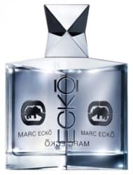 מארק אקו אקו לגבר 100 מל אדט - Marc Ecko for Men 100ml EDT