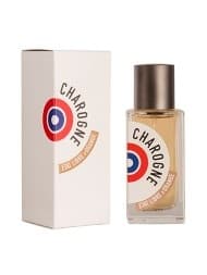 אטה ליברה דה אורנג שרון לאישה 50 מל אדפ - Etat Libre d'Orange Charogne for Women 50ml EDP