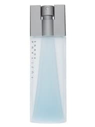 סאקסס דה פריז פוגיאמה לגבר 100 מל אדט - Success de Paris Fujiyama for Men 100ml EDT