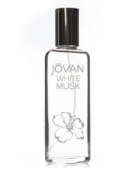 גובאן ווייט מאסק לאישה 100 מל אדק - Jovan White Musk for Women 96ml EDC
