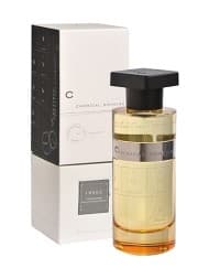 אינקה כמיקל בונדינג לאישה 75 מל אדפ - Ineke Chemical Bonding for Women 75ml EDP