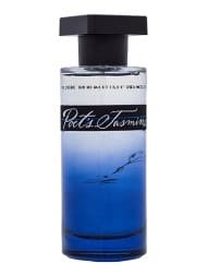 אינקה פואטס יסמין לאישה 75 מל אדפ - Ineke Poet's Jasmine 75ml Edp