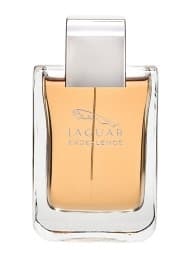 יגואר אקסלנס לגבר 100 מל אדט - Jaguar Excellence for Men 100ml EDT
