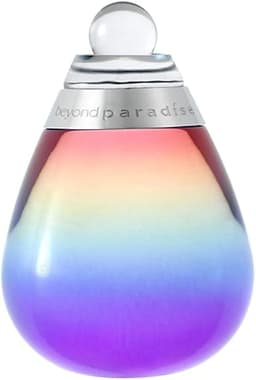 אסתי לאודר ביונד פרדייס לאישה 100 מל אדפ - Estee Lauder Beyond Paradise for Women 100ml EDP