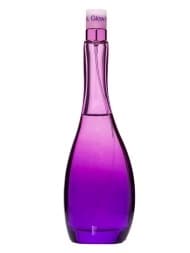 גניפר לופז אל איי גלואו לאישה 100 מל אדט - Jennifer Lopez L.A. Glow for Women 100ml EDT