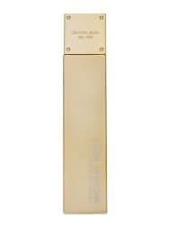 מייקל קורס וויט לומינוס גולד לאישה 50 מל אדפ - Michael Kors White Luminous Gold for Women 50ml EDP