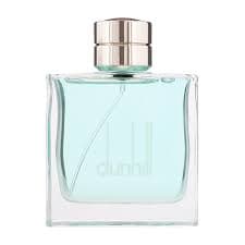 דנהיל דנהיל פרש לגבר 50 מל אדט - Dunhill Fresh for Men 50ml EDT