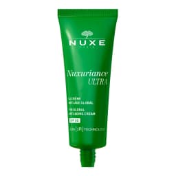 נוקסוריאנס אולטרה קרם אנטי אייגינג SPF30