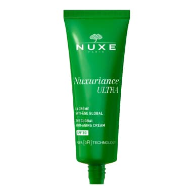 נוקסוריאנס אולטרה קרם אנטי אייגינג SPF30