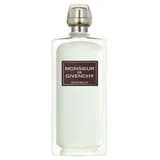גיבנצי מסייה דה גיבנצי לגבר 100 מל אדט - Givenchy Monsieur De Givenchy for Men 100ml EDT