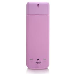 גיבנצי פליי לאישה 75 מל אדפ - Givenchy Play for Women 75ml EDP TESTER