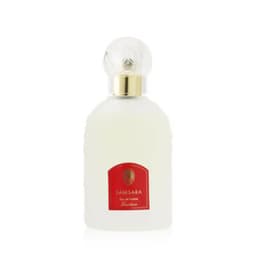 גרלן סמסרה לאישה 50 מל אדט - Guerlain Samsara for Women 50ml EDT