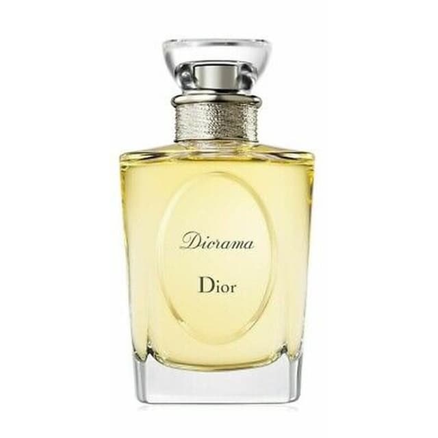 כריסטיאן דיור דיורמה לאישה 100 מל אדט - Christian Dior Diorama for Women 100ML EDT