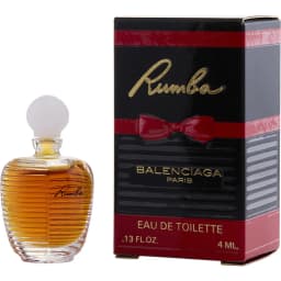 בלנסיאגה רומבה לאישה 50 מל אדט - Balenciaga Rumba for Women 50ml EDT