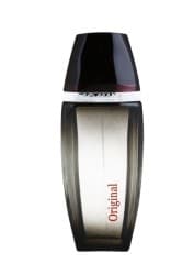 לומאני אוריגינל לגבר 100 מל אדט - Lomani Original for Men 100ml EDT