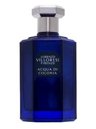 Colonia Di Acqua אדט100מ