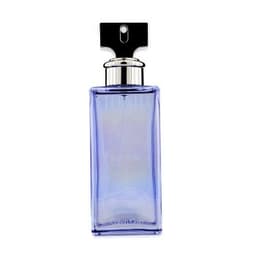 קלווין קליין איטרניטי סאמר לאישה 100 מל אדפ - Calvin Klein Eternity summer for women 100 ml EDP