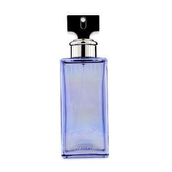 קלווין קליין איטרניטי סאמר לאישה 100 מל אדפ - Calvin Klein Eternity summer for women 100 ml EDP