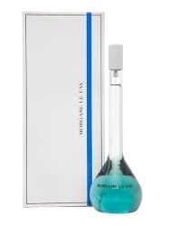 מורגן לה פיי בלו פרפום 100 מל ספריי גוף - Morgane le fay Blue for women 100ml Perfume Spray
