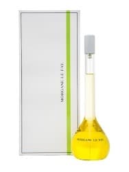 מורגן לה פיי גרין פרפום 100 מל ספריי גוף - Morgane le fay Green for women 100ml Perfume Spray