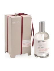 מילר וברטו שאנטי שאנטי לאישה 100 מל אדפ - Miller et Bertaux Shanti Shanti for Woman 100 ml Edp