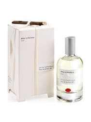 מילר וברטו פור יו לאישה 100 מל אדפ - Miller et Bertaux For You for Women 100ml EDP