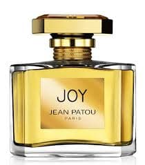 גאן פאטו גוי לאישה 75 מל אדט - Jean Patou Joy for Women 75ml EDT