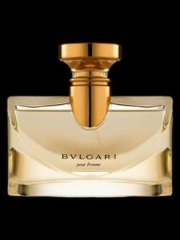 בולגרי פור פם לאישה 100 מל אדפ - Bvlgari Edp S Tester 100 ml Woman