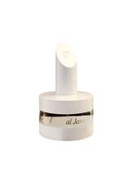 סו אוד אל ג׳אנה בושם לאישה א.ד.פ 60 מ״ל SoOud Al Jana For Women EDP 60ml