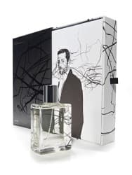 סיקס סאש אלכסיס מאביל יוניסקס 50 מל אדט - Alexis Mabille - Beau Bow Edt S 50ml Unisex