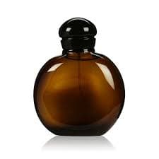 הלסטון זד14 לגבר 60 מל אדק - Halston Z-14 for Men 125ml EDC