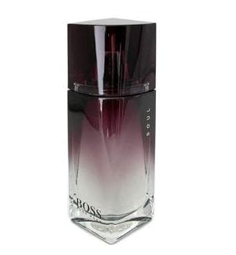 הוגו בוס סול לגבר 90 מל אדט - Hugo Boss Soul for Men 90ml EDT