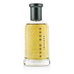 הוגו בוס בוטלד אינטנס לגבר 100 מל אדט - Hugo Boss Boss Bottled Intense for Men 100ml EDT